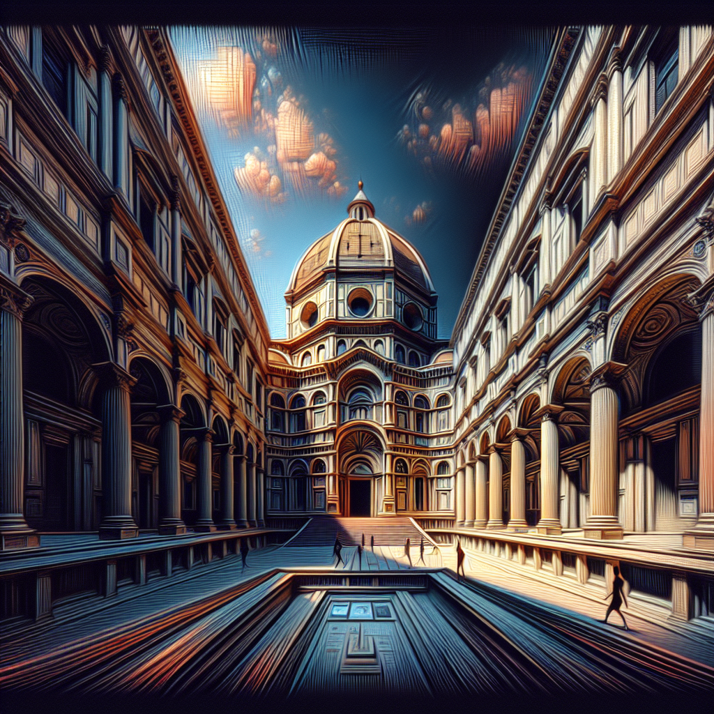 Andriol y tendones: cómo no lesionarte