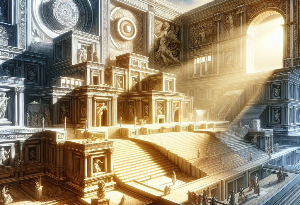 Cómo evaluar si Methyltestosterone está funcionando (sin sesgos)