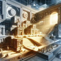 Cómo evaluar si Methyltestosterone está funcionando (sin sesgos)