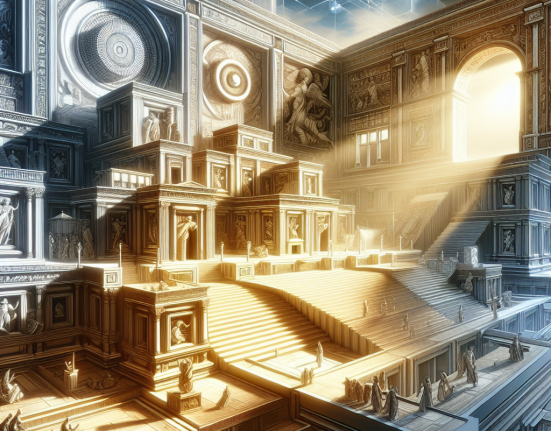 Cómo evaluar si Methyltestosterone está funcionando (sin sesgos)