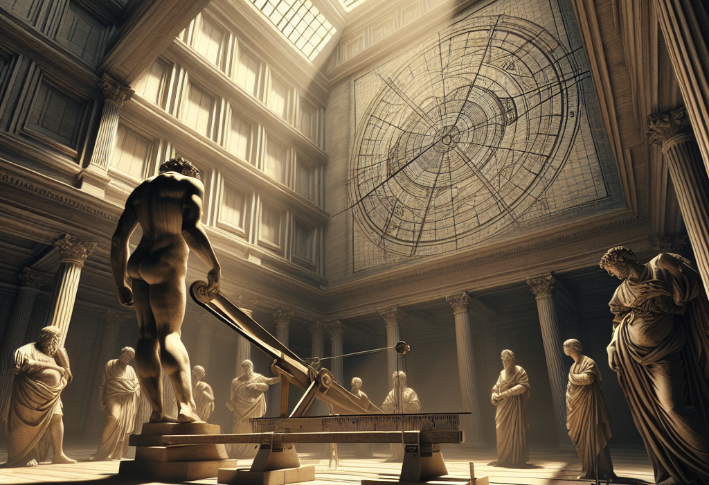 Cómo medir cambios con Metandienona sin depender del peso