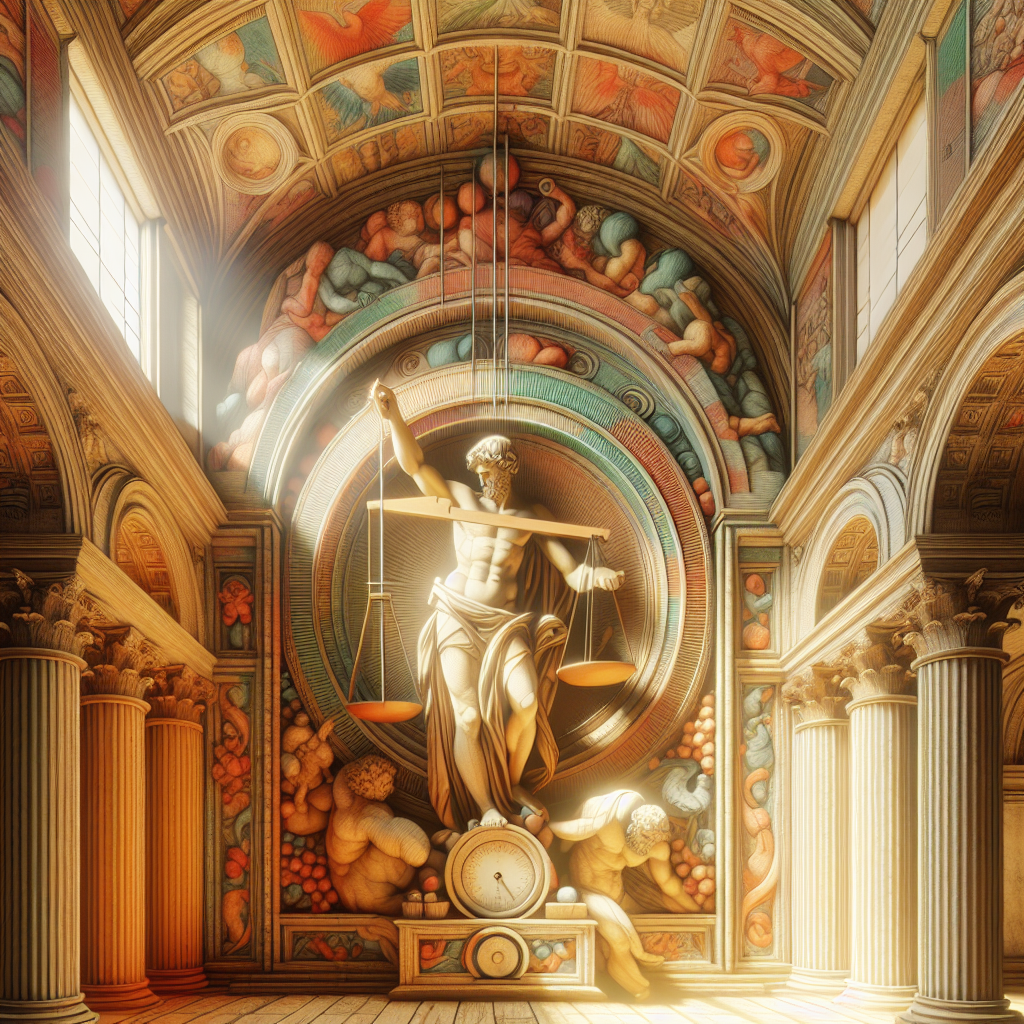 Cómo medir cambios con Metandienona sin depender del peso