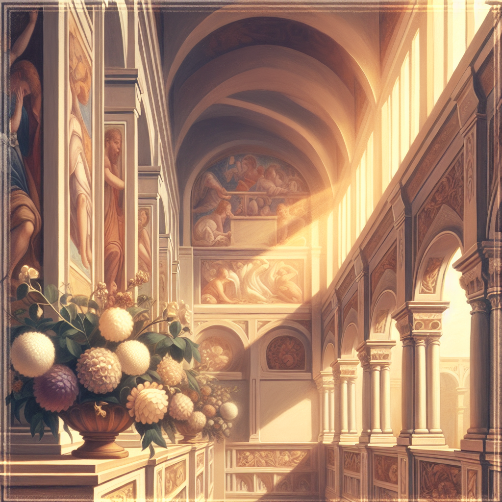 Contraindicaciones frecuentes de Halotestin (checklist)