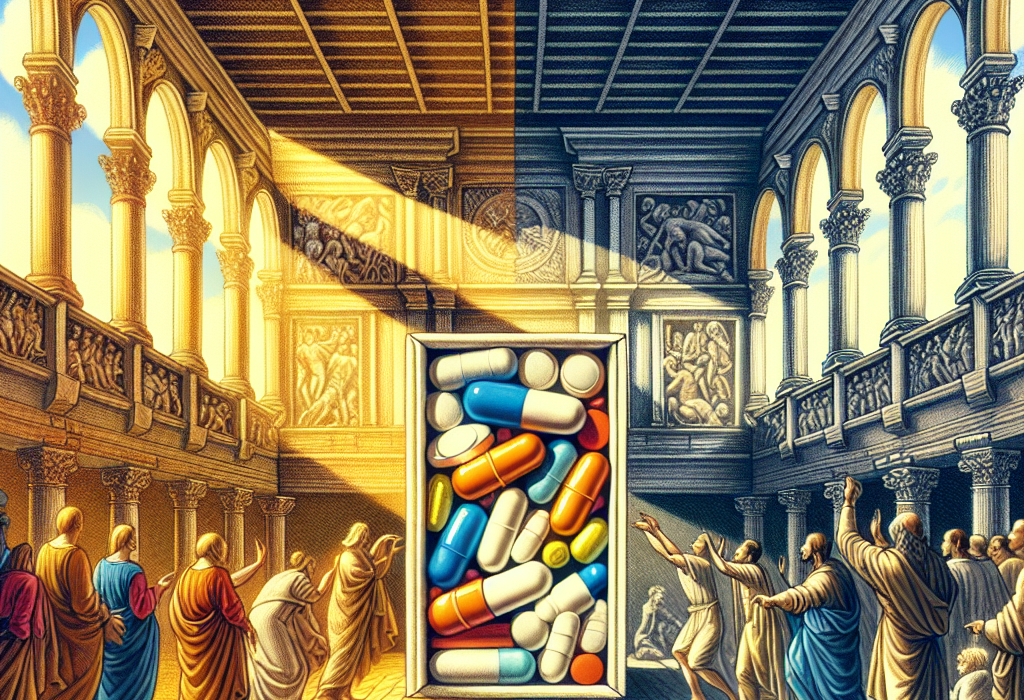 Drostanolone pastillas vs alternativas: pros y contras sin hype