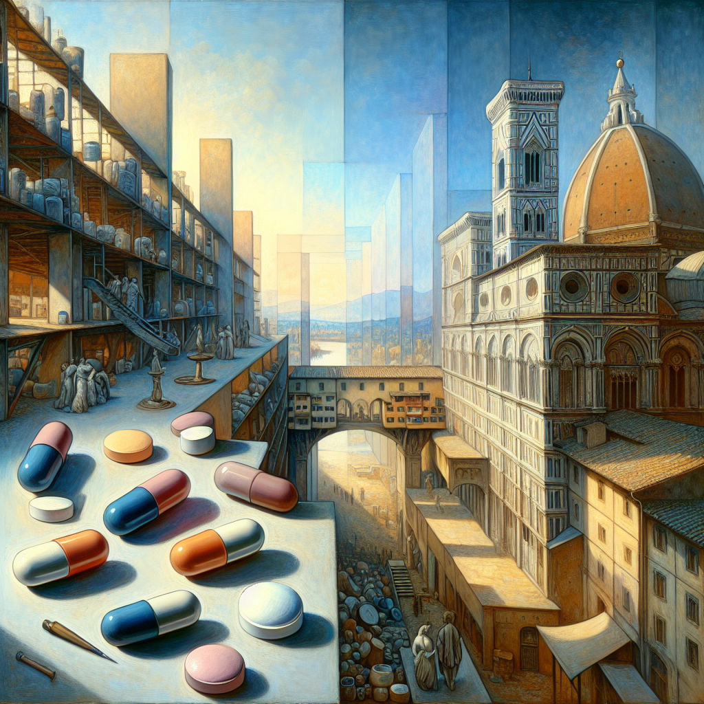 Drostanolone pastillas vs alternativas: pros y contras sin hype