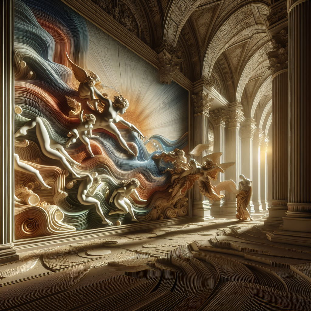 Drostanolone pastillas y sesiones fotográficas: retención y estrés