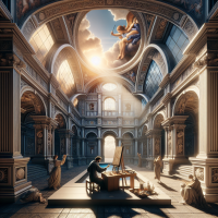 Halotestin y combinaciones peligrosas: qué evitar