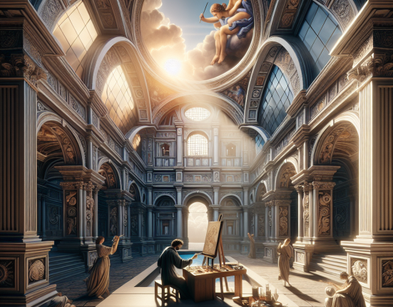 Halotestin y combinaciones peligrosas: qué evitar