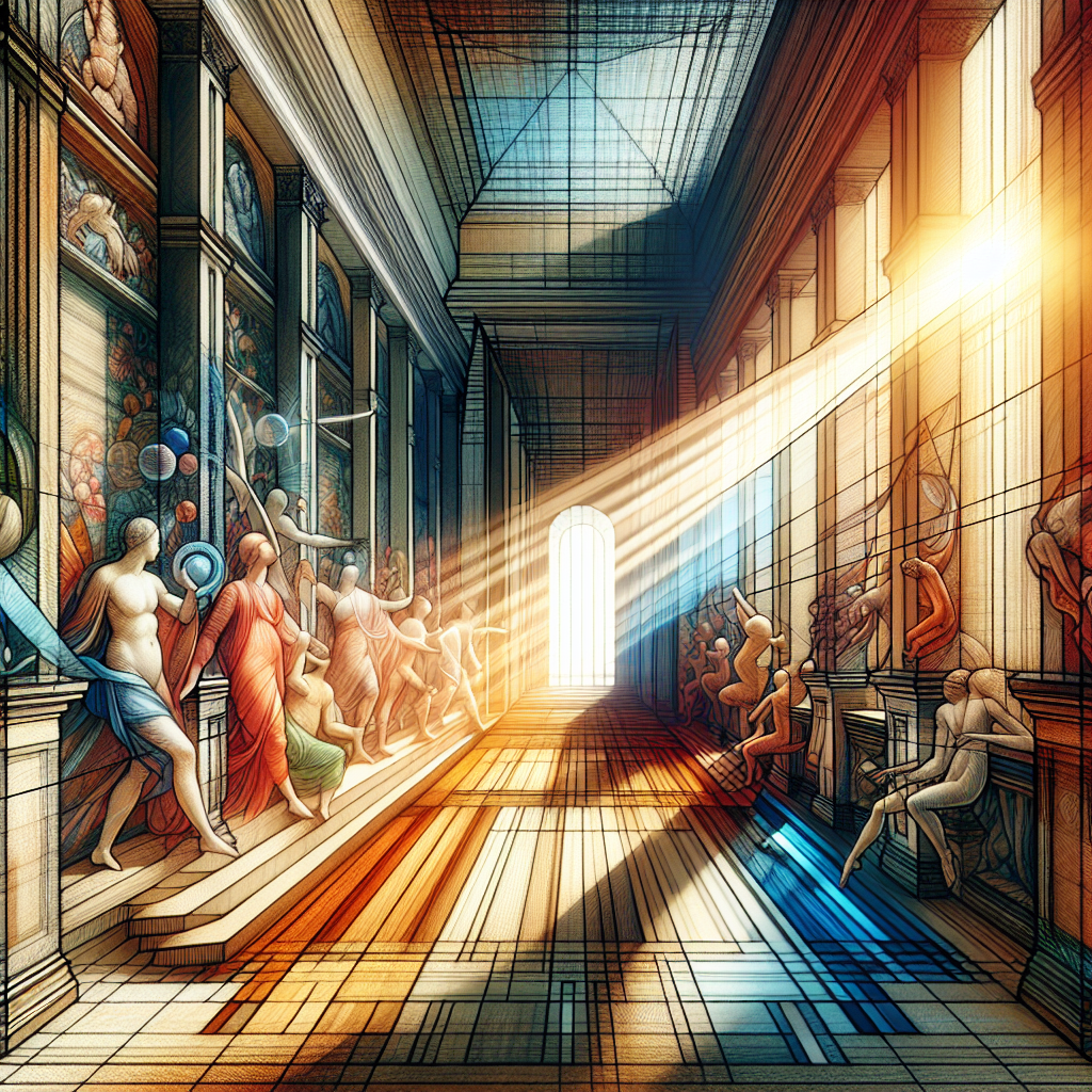 Halotestin y combinaciones peligrosas: qué evitar