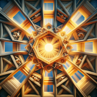 Halotestin y creatividad: experiencias reportadas