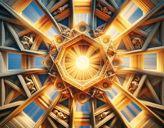 Halotestin y creatividad: experiencias reportadas