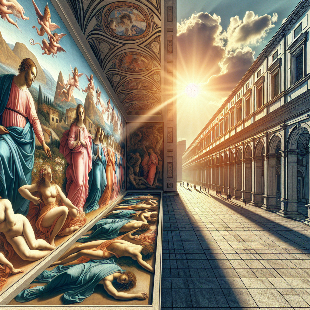 Halotestin y creatividad: experiencias reportadas