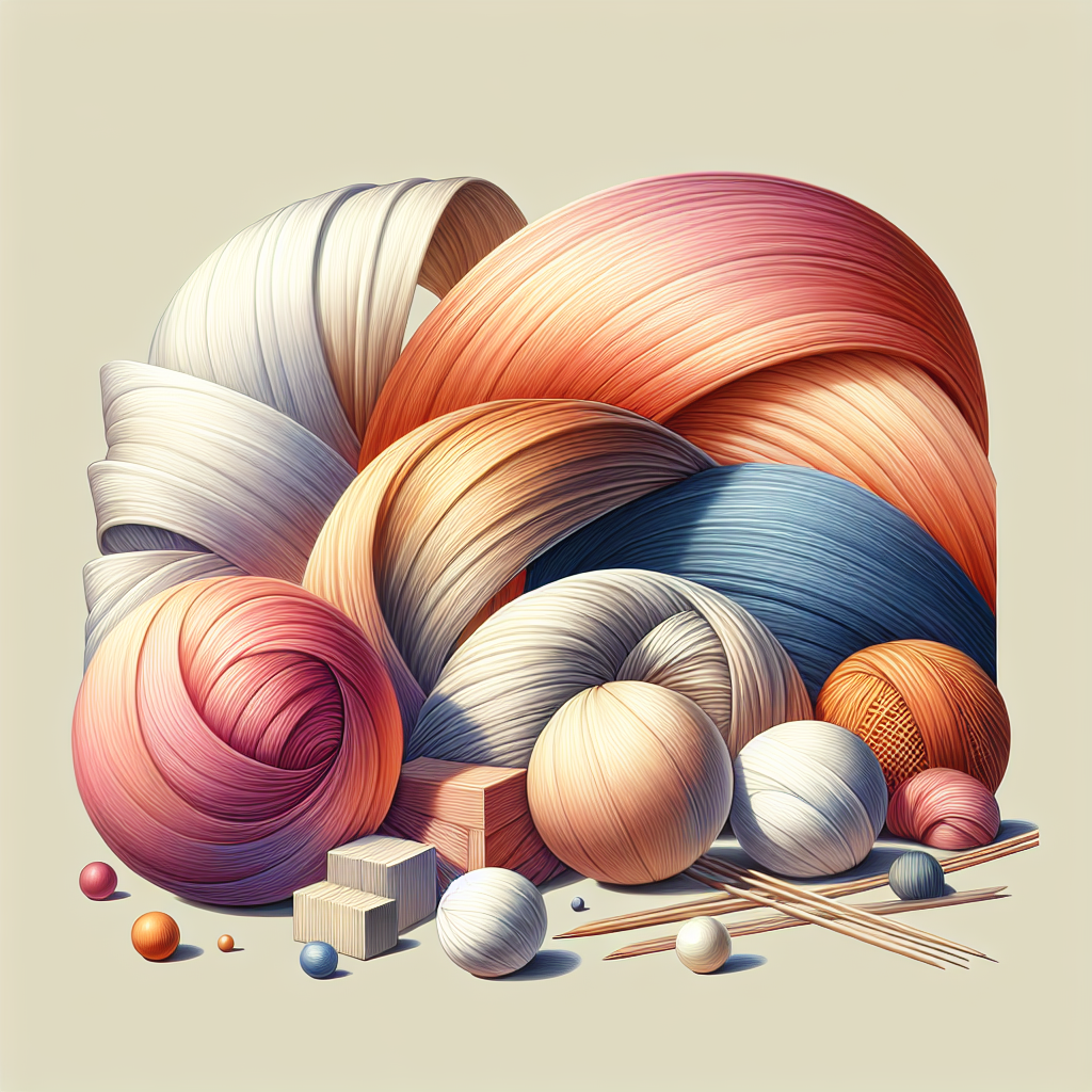 Metandienona y fibra: objetivos realistas