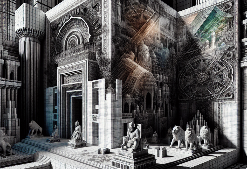 Methyltestosterone y apnea del sueño: por qué no ignorarla