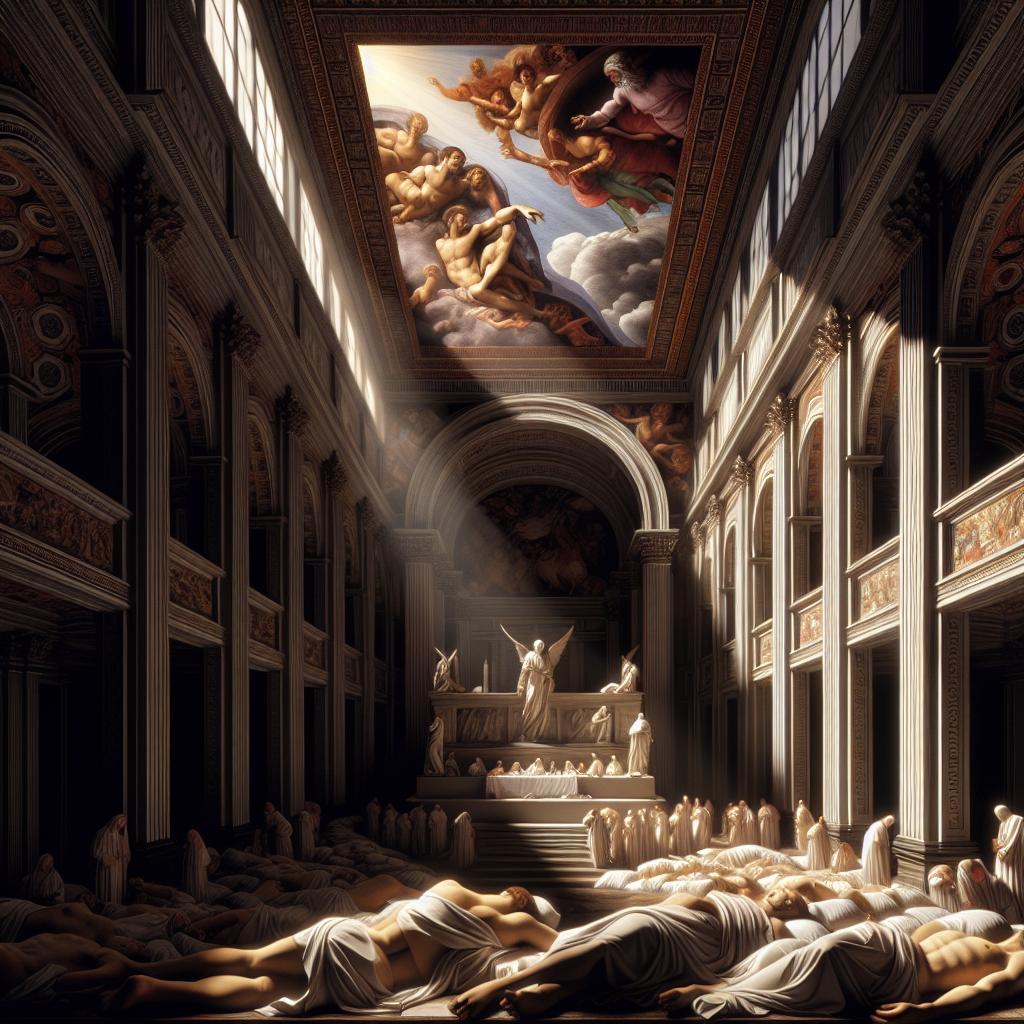 Methyltestosterone y apnea del sueño: por qué no ignorarla