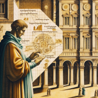 Methyltestosterone y dermatitis/irritación: cómo detectarla