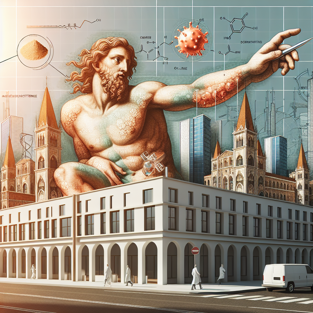 Methyltestosterone y dermatitis/irritación: cómo detectarla