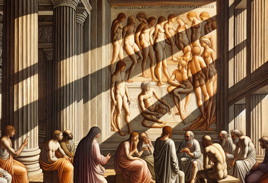 Metildrostanolona y dismorfia corporal: conversación necesaria