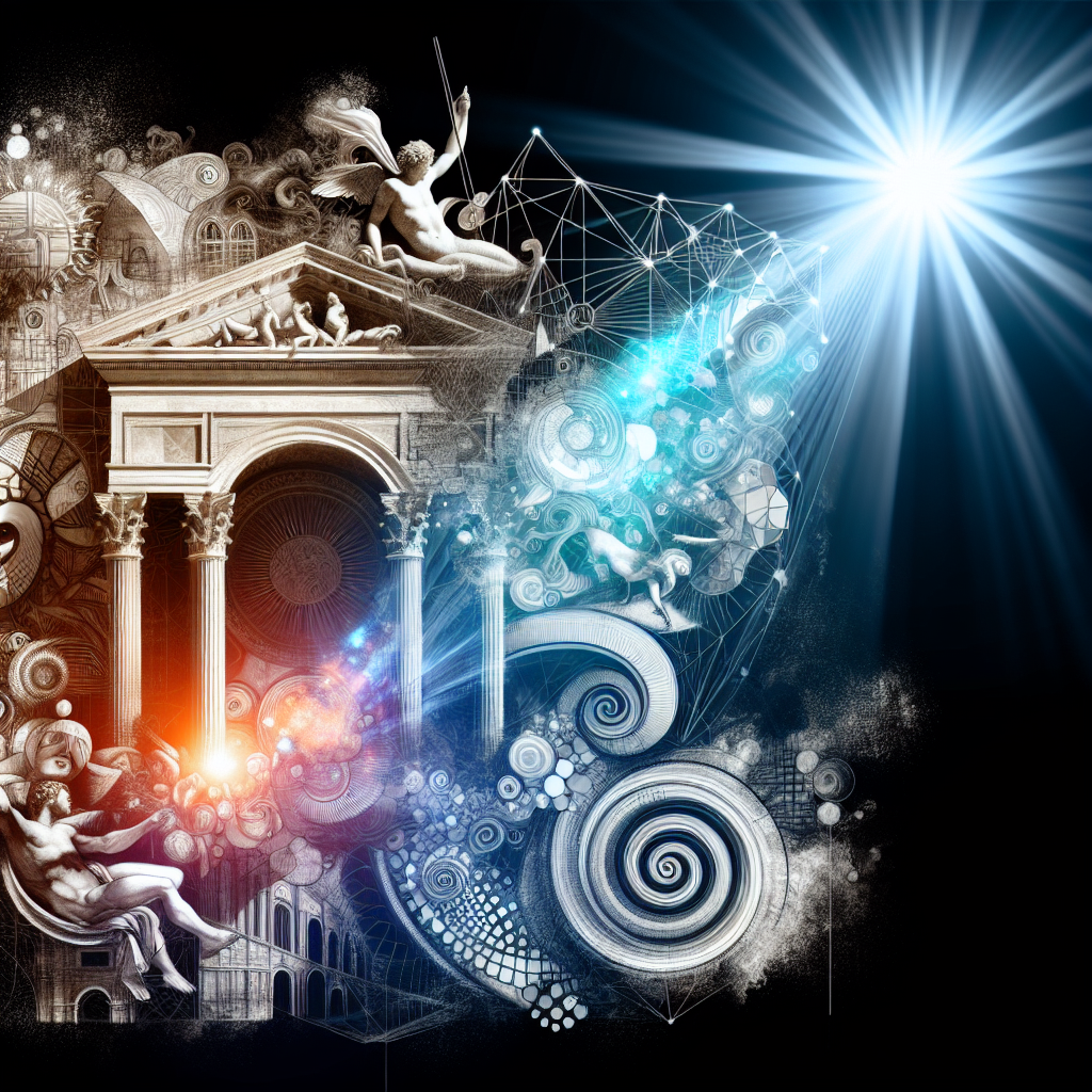 Metildrostanolona y dismorfia corporal: conversación necesaria