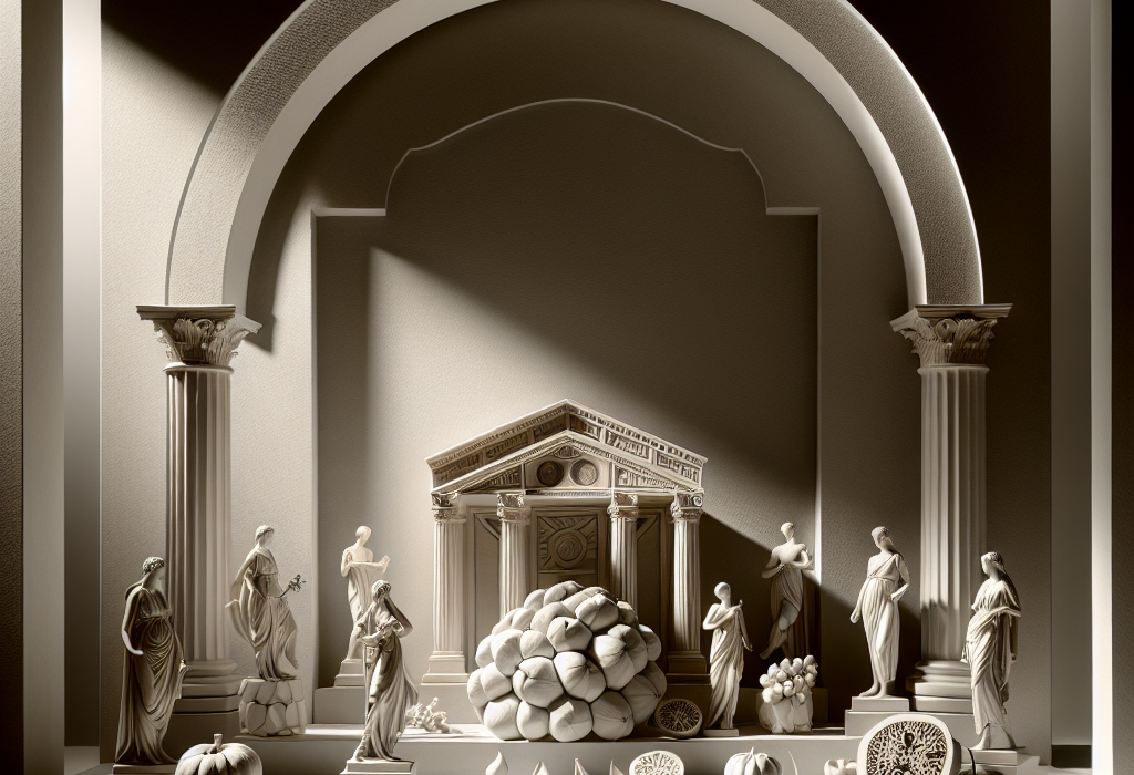 Metildrostanolona y fotos: cómo documentar sin trucos