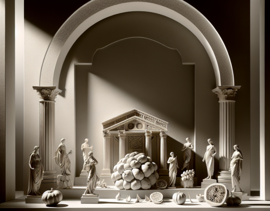 Metildrostanolona y fotos: cómo documentar sin trucos