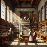 Metildrostanolona y protectores gástricos: cuándo se usan