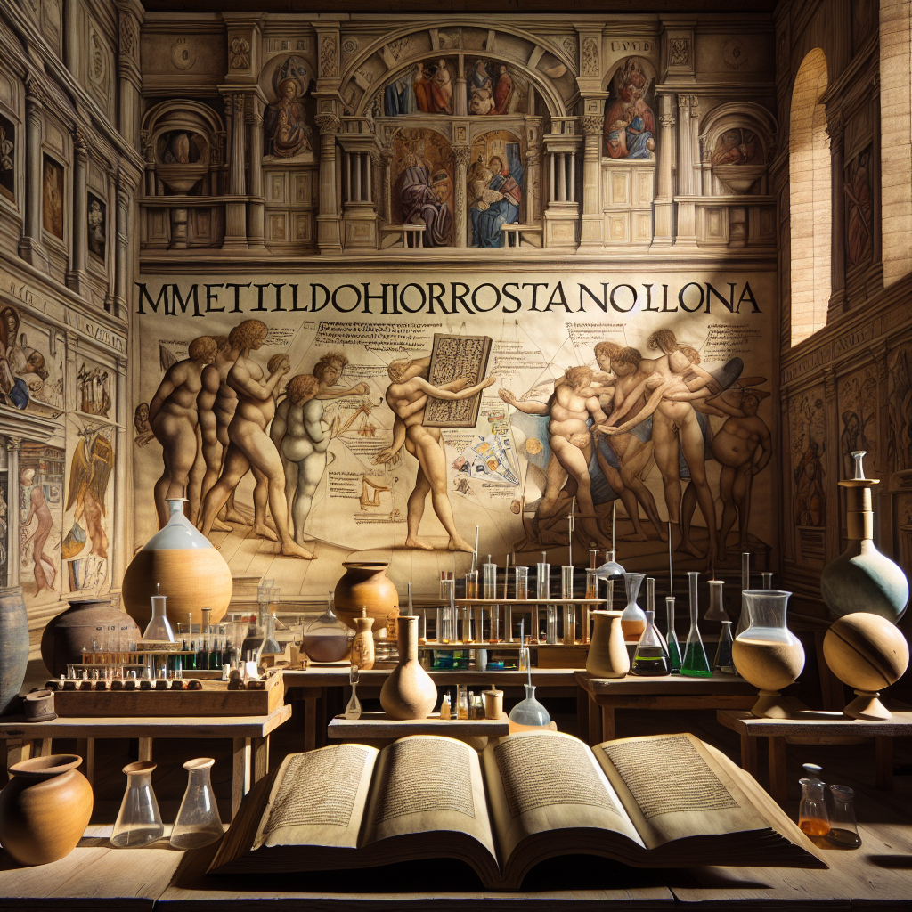 Metildrostanolona y protectores gástricos: cuándo se usan