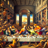 Mibolerone y relación con comida: por qué se altera