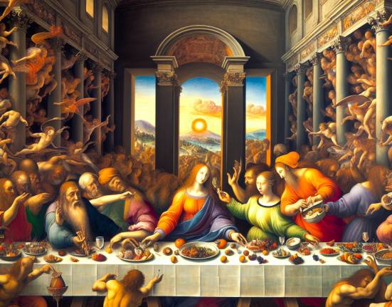 Mibolerone y relación con comida: por qué se altera