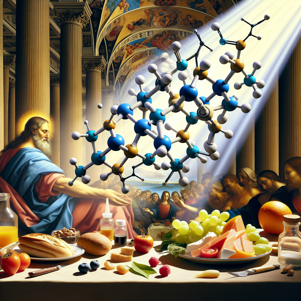 Mibolerone y relación con comida: por qué se altera