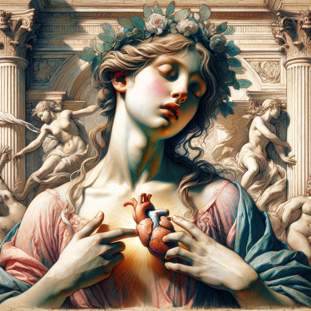 Mibolerone y salud cardiovascular: preguntas clave