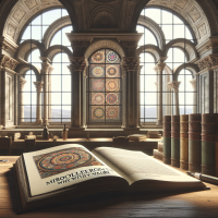 Mibolerone y ventanas de detección: por qué varían