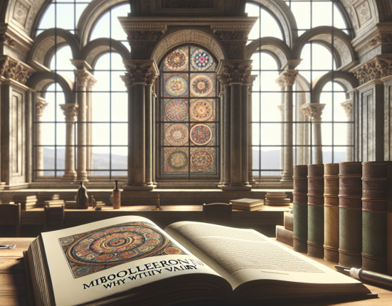 Mibolerone y ventanas de detección: por qué varían