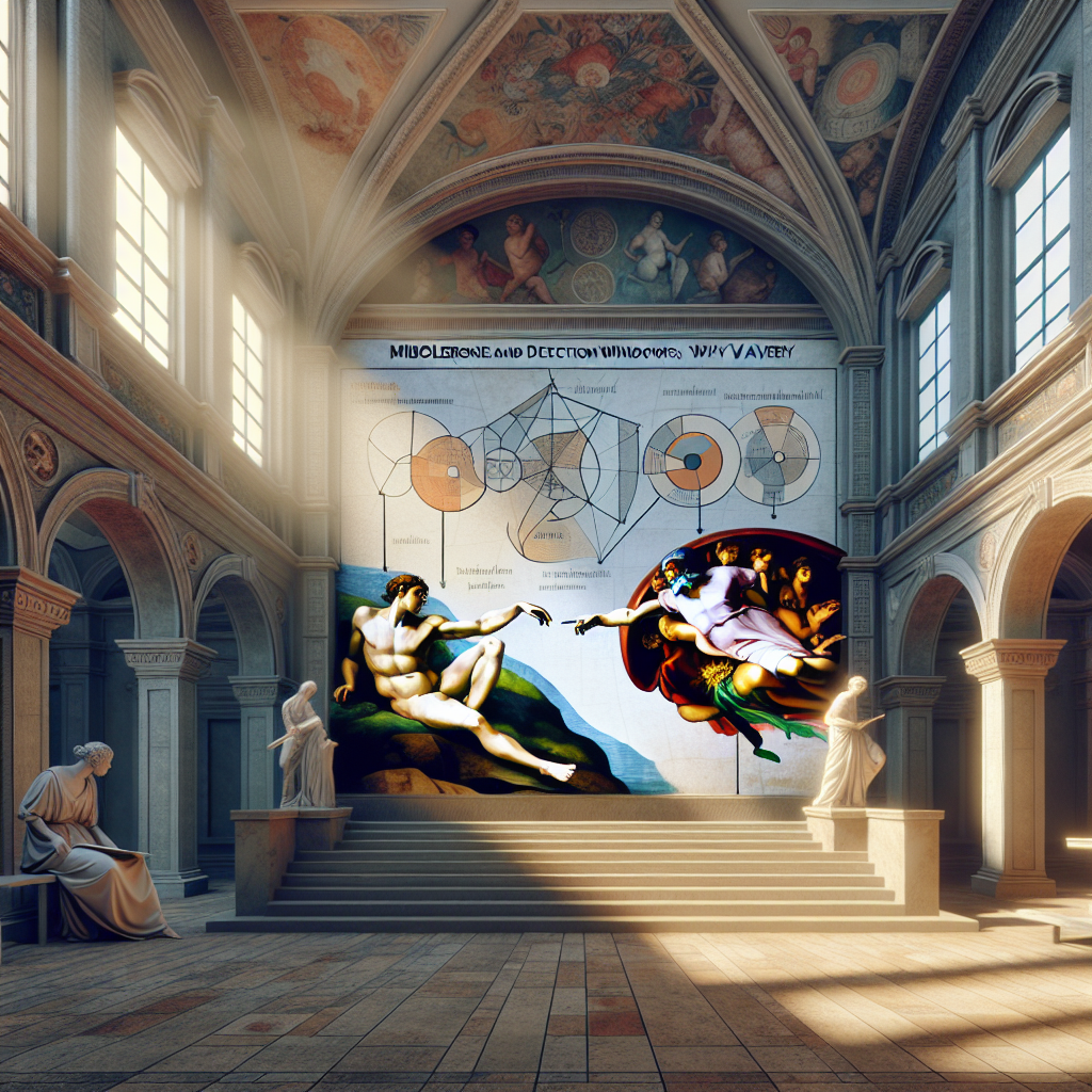 Mibolerone y ventanas de detección: por qué varían