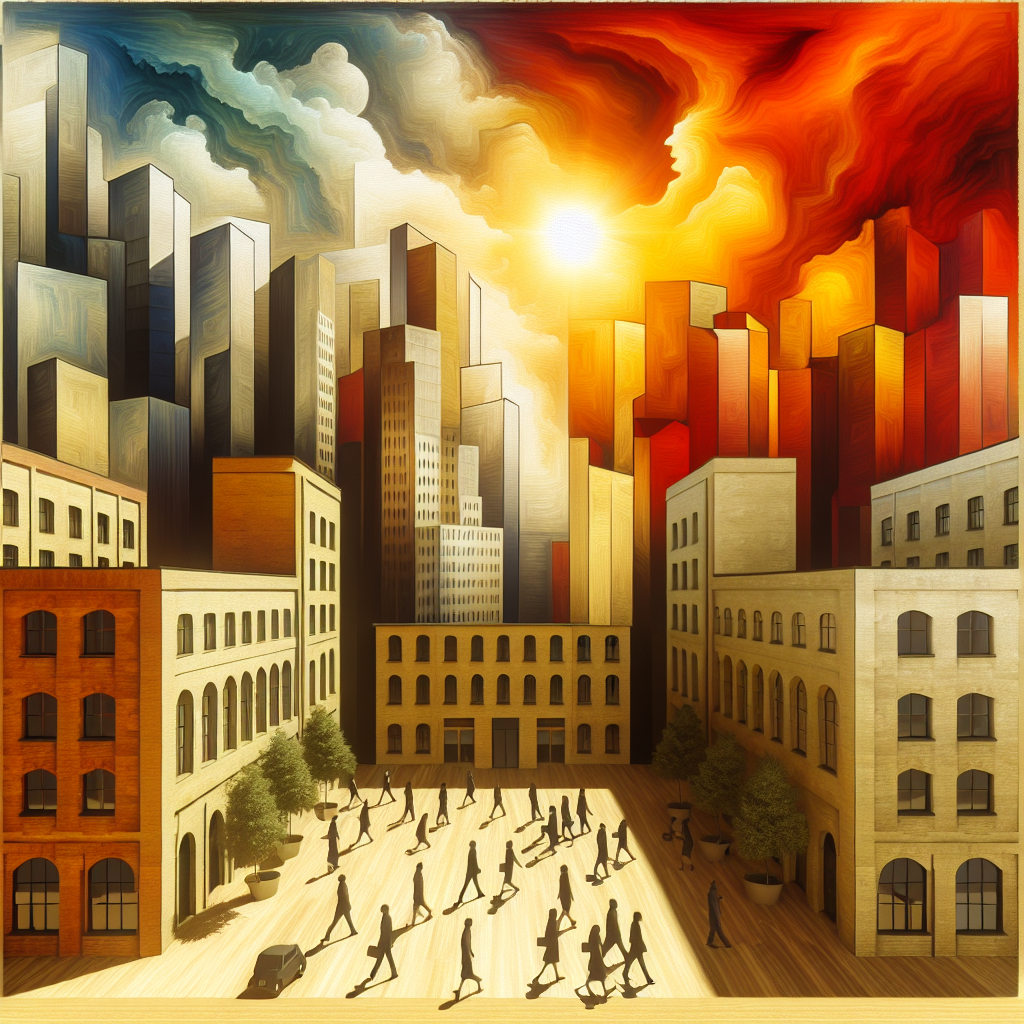 Mildronate Dihydricume y ansiedad social: por qué puede subir o bajar