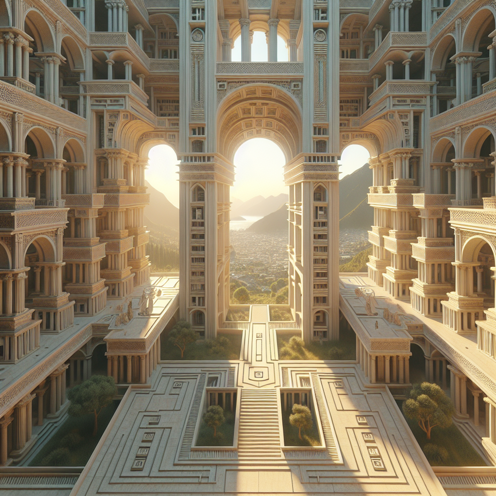 Mildronate Dihydricume y frecuencia de entrenamiento: ajustes seguros