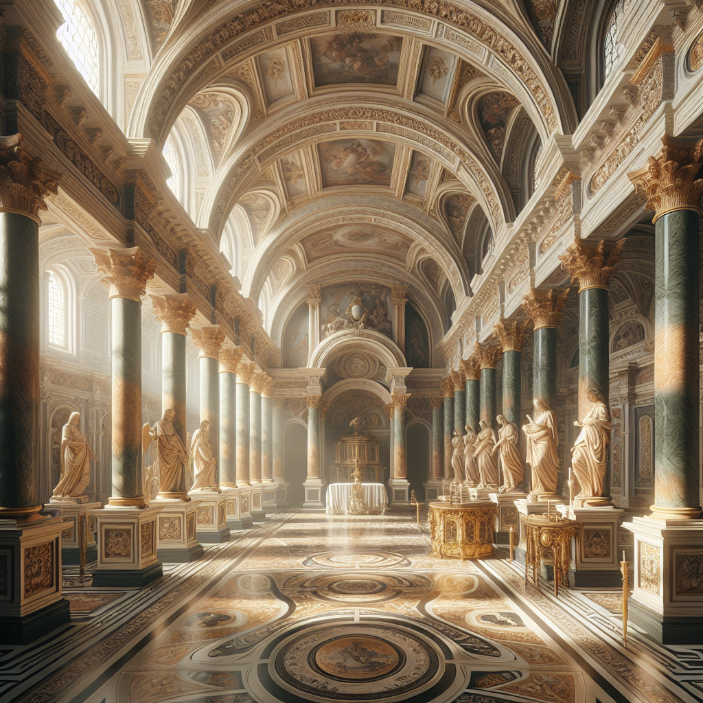 Qué hacer si Metildrostanolona provoca palpitaciones