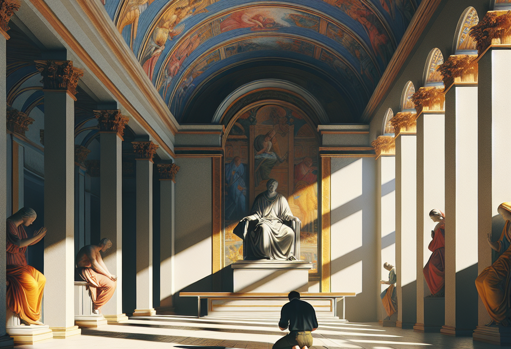 Qué hacer si sube la tensión con Metandienona