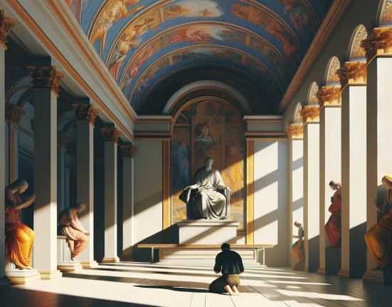 Qué hacer si sube la tensión con Metandienona