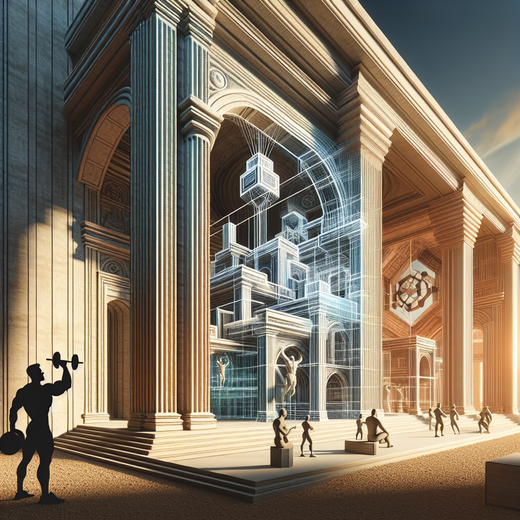 Acetato de metenolona y entrenador: qué contar y qué preguntar