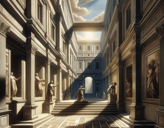 Acetato de metenolona y migrañas: relación posible y matices