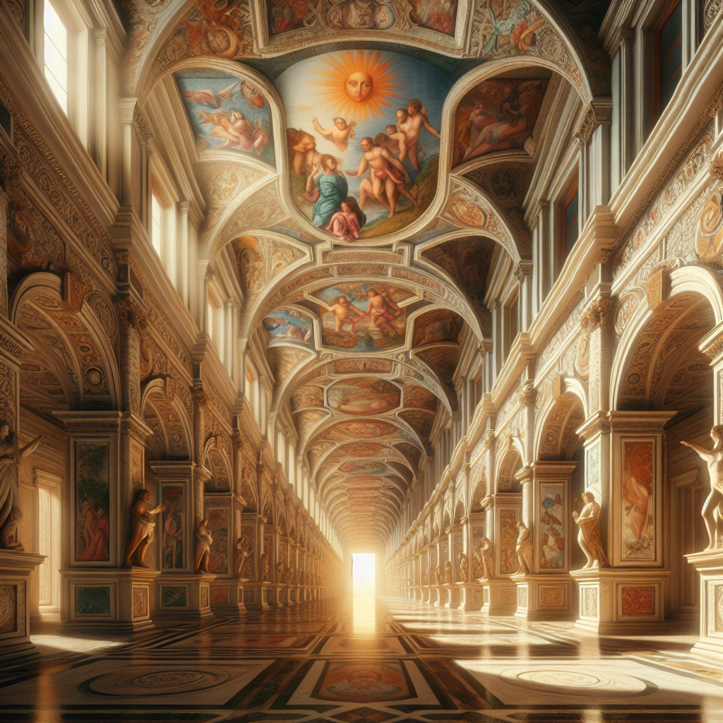 Acetato de metenolona y migrañas: relación posible y matices