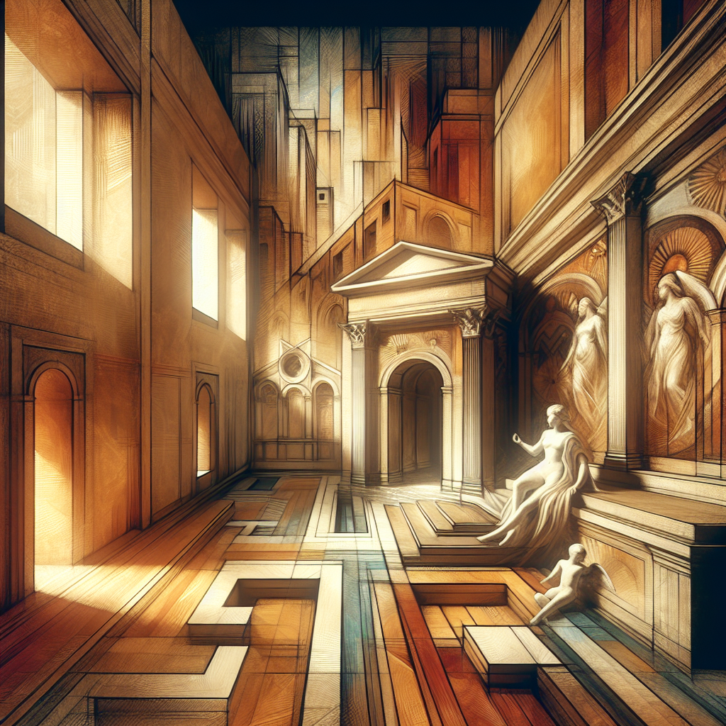 Cómo evitar el bajón emocional post-Oxandrolona