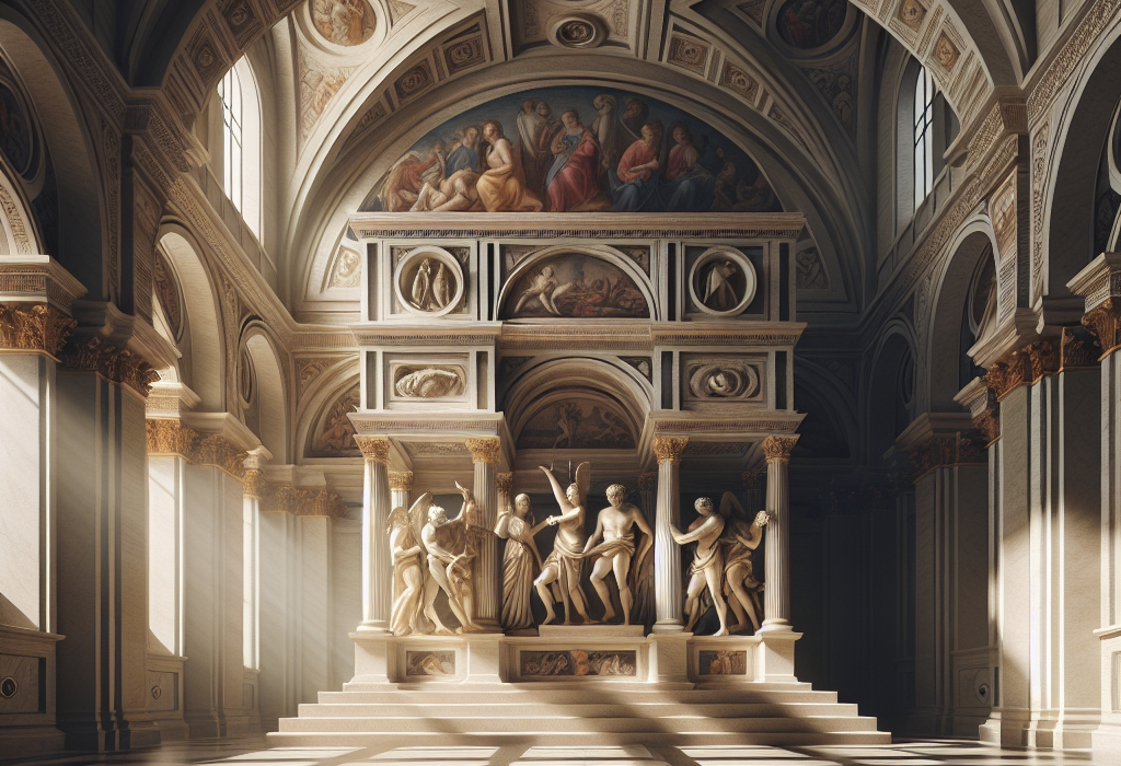 Estanozolol y biotipo: mitos y realidad