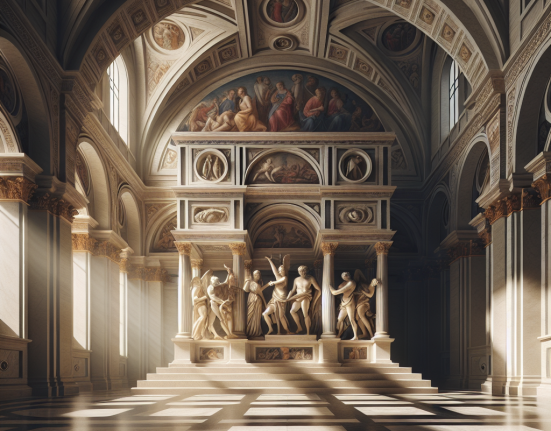 Estanozolol y biotipo: mitos y realidad