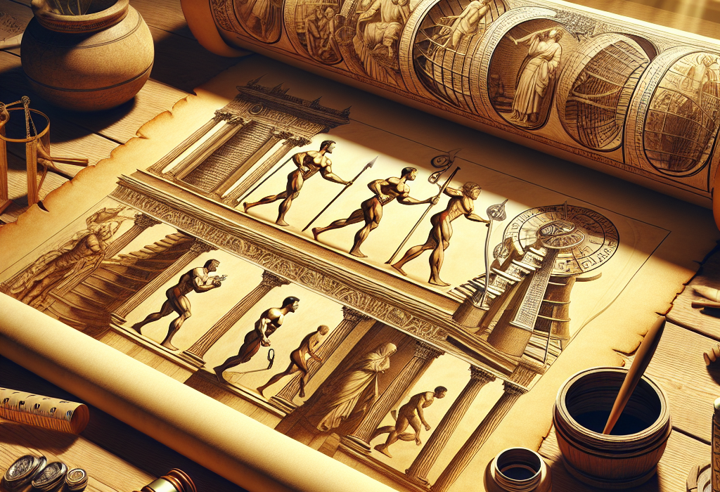 Estanozolol y expectativas: cómo poner metas realistas