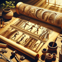 Estanozolol y expectativas: cómo poner metas realistas