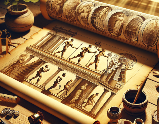 Estanozolol y expectativas: cómo poner metas realistas