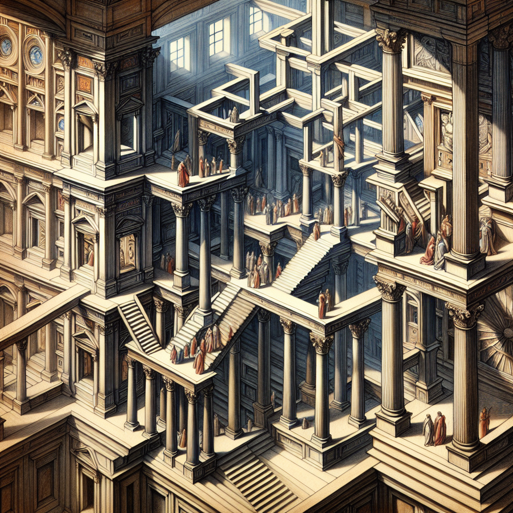 Estanozolol y expectativas: cómo poner metas realistas