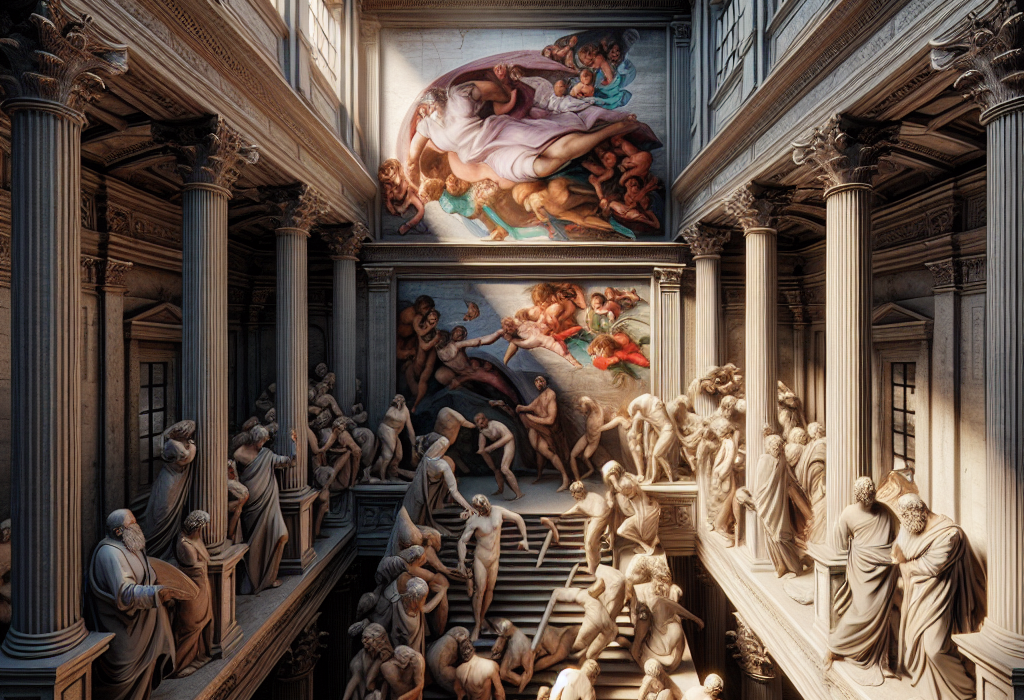 Estanozolol y tendones: riesgos al entrenar fuerte